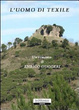 Cover of L'uomo di texile