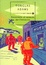 Cover of "Ristorante al termine dell'Universo"