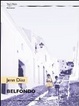 Cover of Belfondo