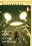 Cover of "Mechademia 1"
