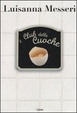 Cover of Il club delle cuoche
