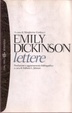 Cover of Lettere