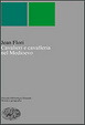 Cover of Cavalieri e cavalleria nel Medioevo