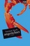 Cover of Angerichtet