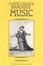 Cover of "Baroque Music"