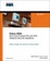 Cover of "Cisco ASA"