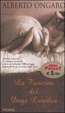 Cover of La taverna del Doge Loredan