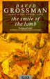 Cover of The Smile of the Lamb