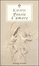Cover of Poesie d'amore