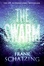 Cover of The Swarm