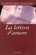 Cover of La lettera d'amore