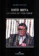 Cover of Totò Riina