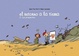 Cover of Los proyectos