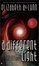 Cover of A Different Light