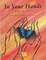 Cover of In Your Hands