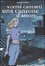 Cover of Vorrei cantarti una canzone d'amore