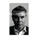 Cover of Beginners