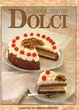 Cover of Il grande libro dei dolci