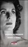 Cover of Addio a Roma