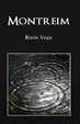 Cover of Montreim