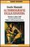 Cover of Autobiografie della leggera