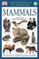 Cover of "Smithsonian Handbooks"