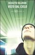 Cover of Visto dal cielo