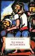 Cover of Le folle di Lourdes