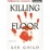 Cover of Killing Floor