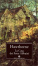 Cover of La casa dei sette abbaini
