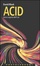 Cover of Acid