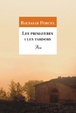 Cover of Les Primaveres e Les Tardors