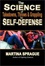 Cover of "The Science of Takedowns, Throws and Grappling for Self-Defense"