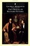 Cover of The Ordeal of Richard Feverel