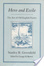 Cover of Hero and exile