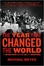 Cover of The Year that Changed the World