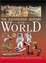 Cover of The Illustrated History of the World