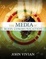 Cover of 'Media of Mass Communication, The'
