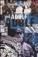 Cover of La storia dei tre Adolf vol. 2