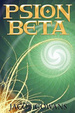 Cover of Psion Beta