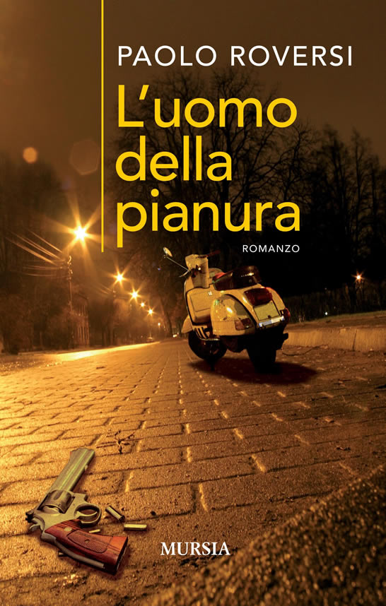 More about L'uomo della pianura