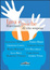 Cover of Igea e psiche. Racconti di vita sospesa