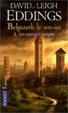 Cover of Belgarath le sorcier, Tome 2