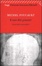 Cover of L'uso dei piaceri