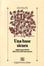 Cover of Una base sicura