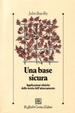 Cover of Una base sicura