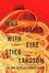 Cover of The Girl Who Played With Fire