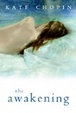 Cover of The Awakening