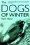 Cover of "Dogs of Winter"