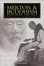 Cover of Merton and Buddhism